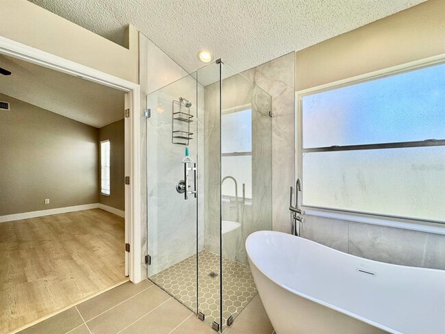 Building Photo - 13514 Colorado Pl