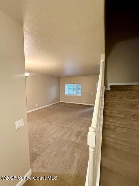 Building Photo - 3708 Chambers Ln