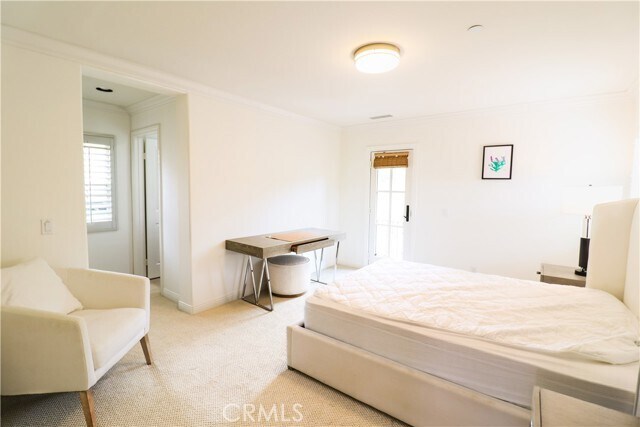 Building Photo - 37 View Terrace