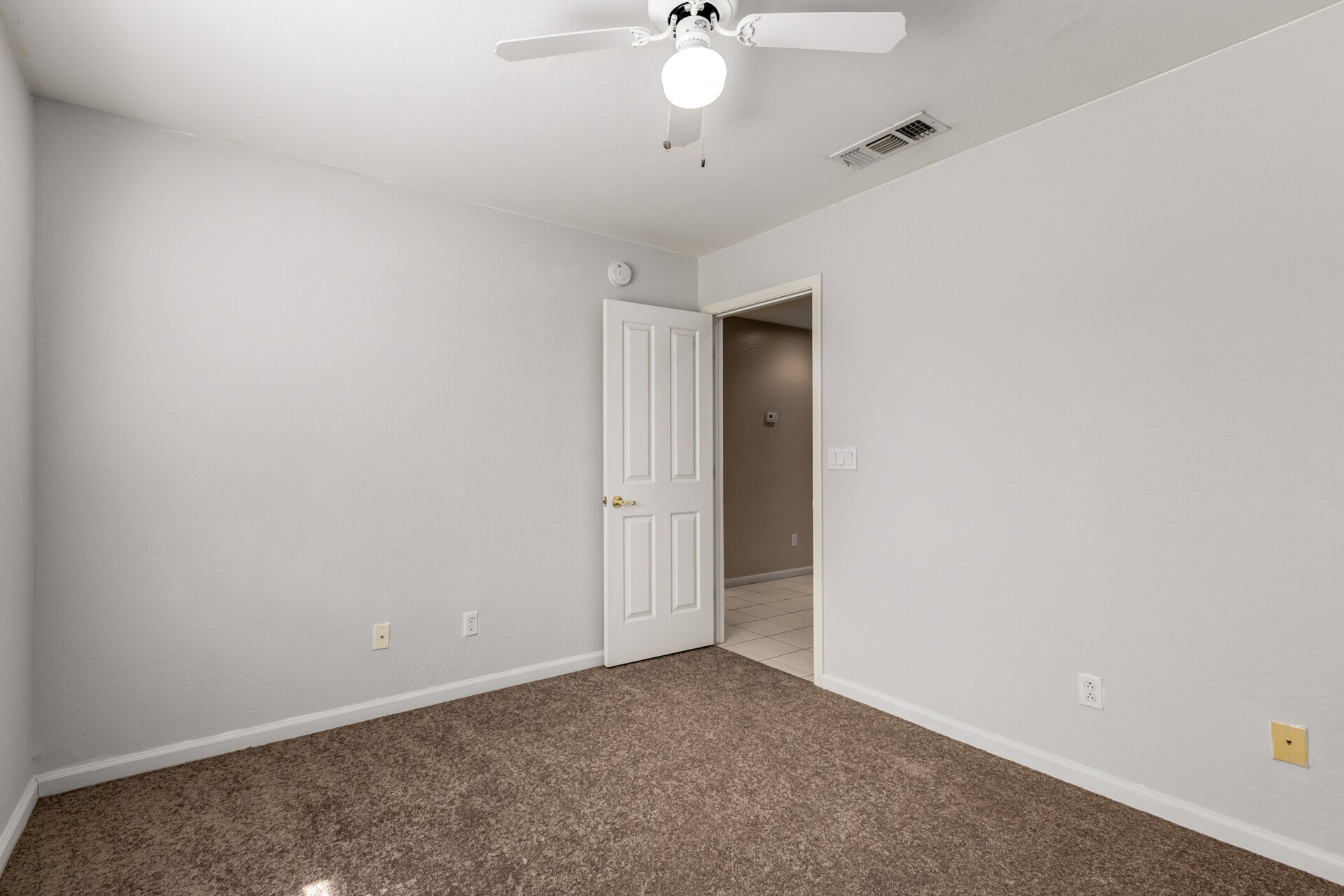 Building Photo - 22016 N 66th Ln