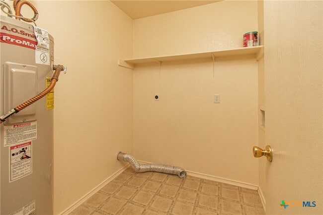 Building Photo - 4207 Alan Kent Dr