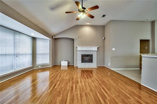 Building Photo - 3016 Afton Ridge Dr