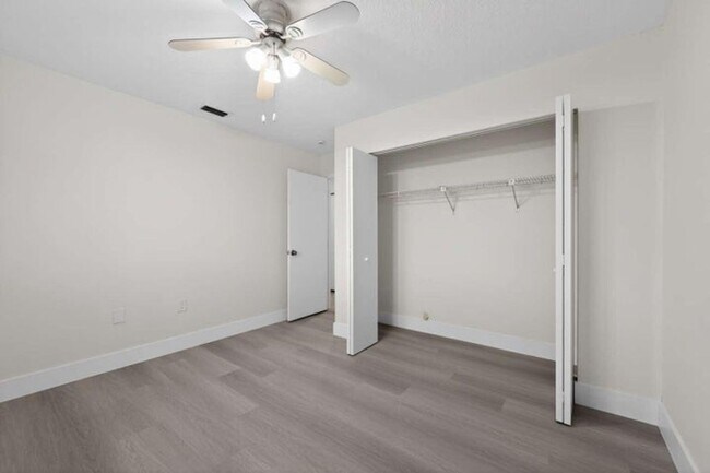 Building Photo - 1329 SW 151st Way