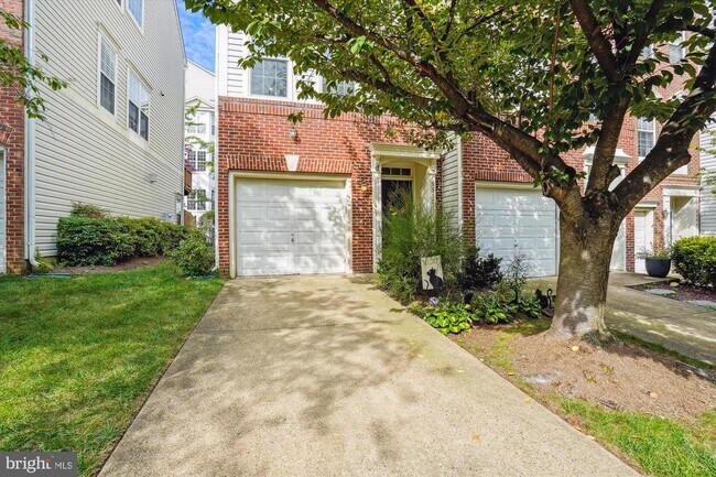 Building Photo - 5310 Chieftain Cir