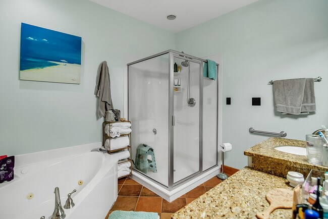 Building Photo - 203 Da Gullah Way