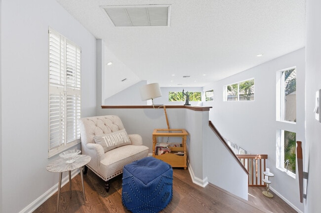 Building Photo - 2495 NW 66th Dr