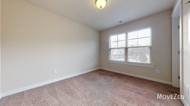 Building Photo - 6404 Swatner Dr