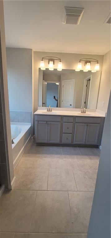 Building Photo - 110 Grand Approach Dr