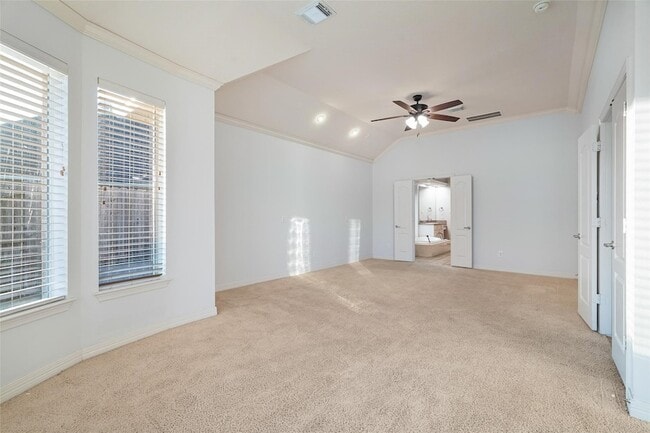 Building Photo - 6915 Monarch Lake Ln