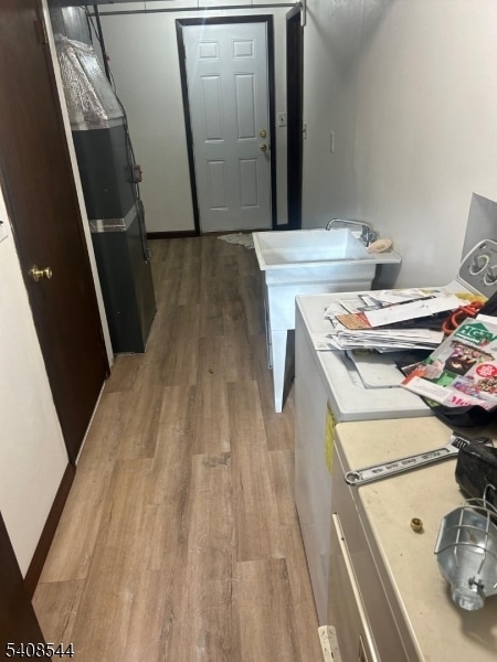 Building Photo - 43 Parker Rd