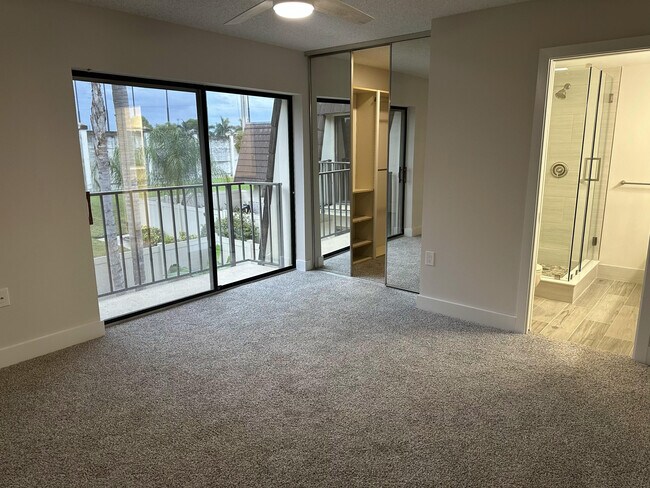 Building Photo - 7307 73rd Way