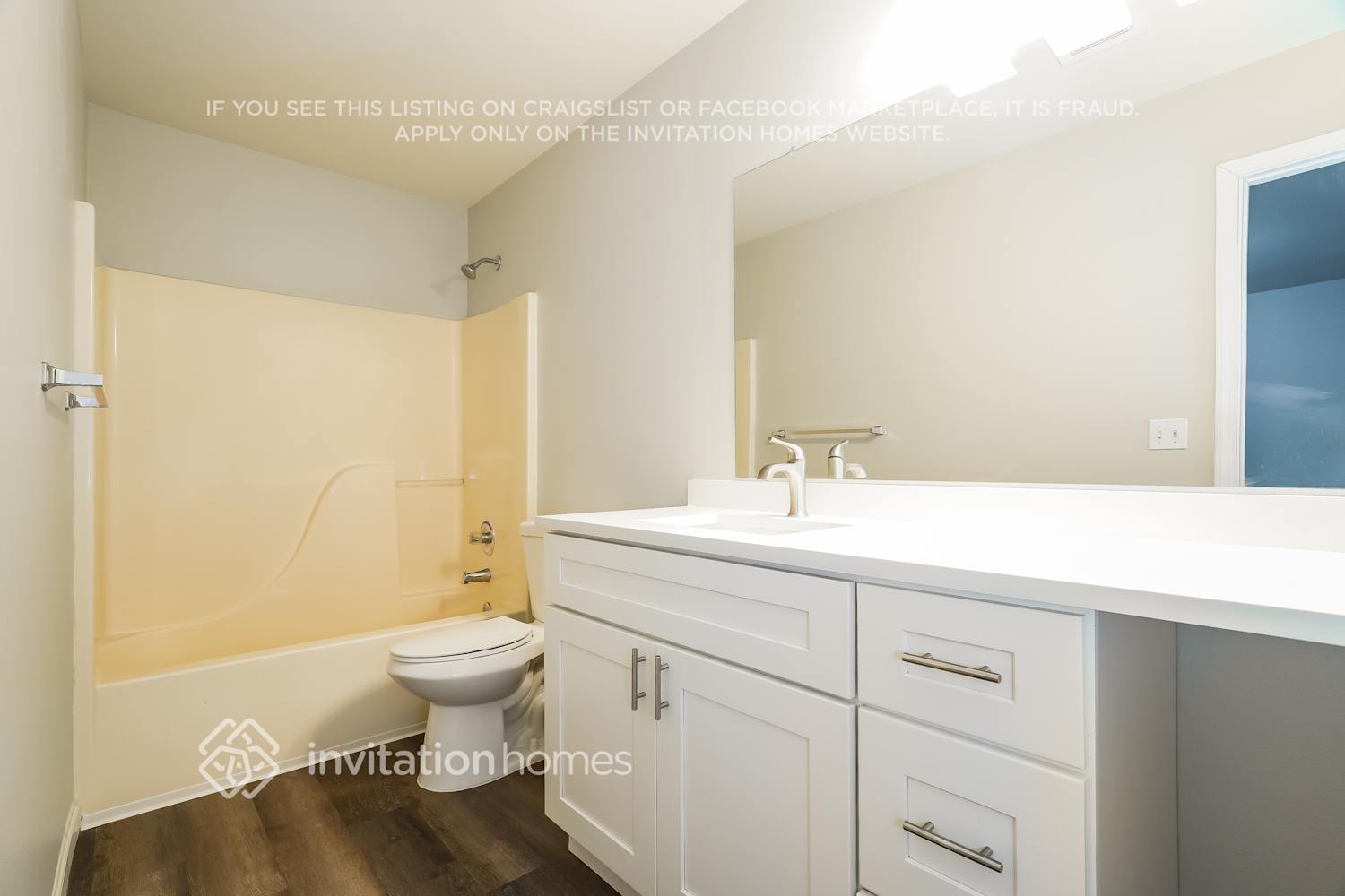 Building Photo - 4820 50th Ave SE