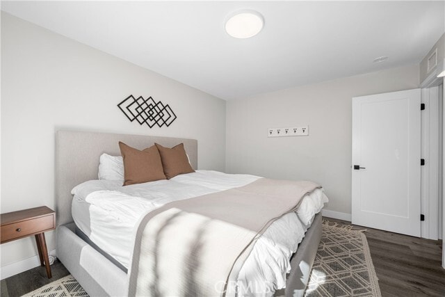 Building Photo - 3600 Lama Ave