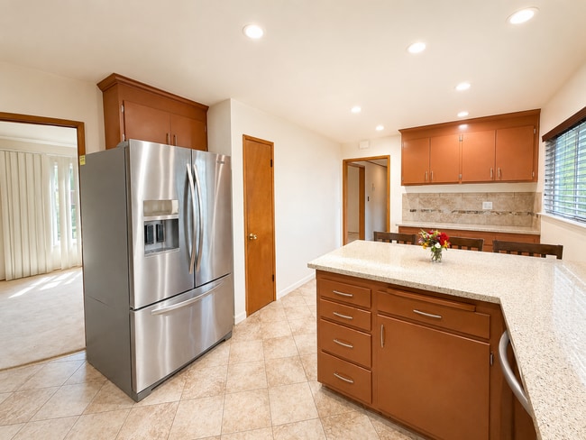 Building Photo - Beautiful 3-Bedroom Home for Rent in Fremont