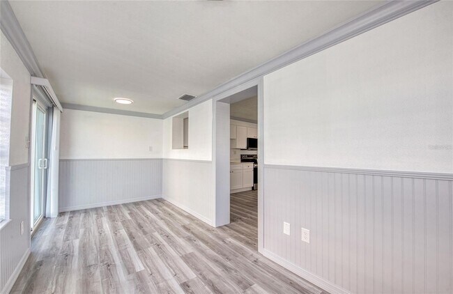 Building Photo - 19506 Gulf Blvd