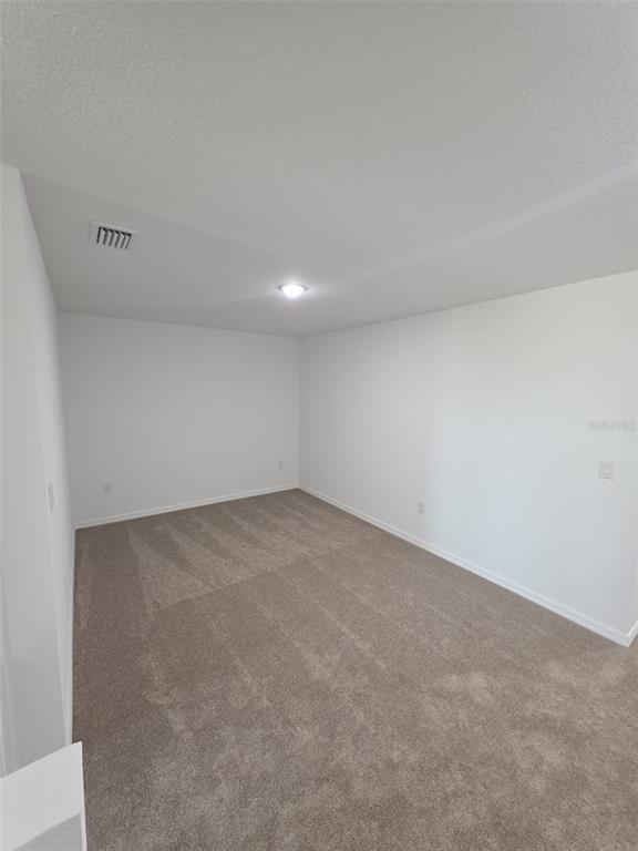 Building Photo - 3723 King Hill Dr