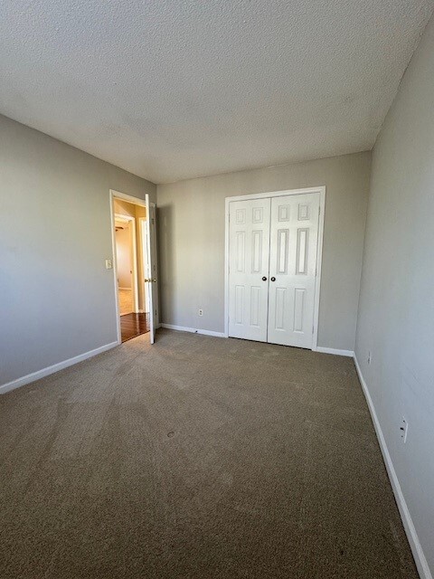 Building Photo - 7426 Barn Stone Dr