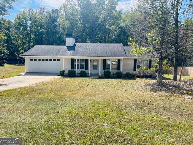 Primary Photo - 28 Sandstone Dr