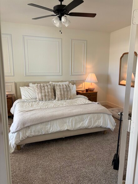 Building Photo - 1912 Eliel Ln