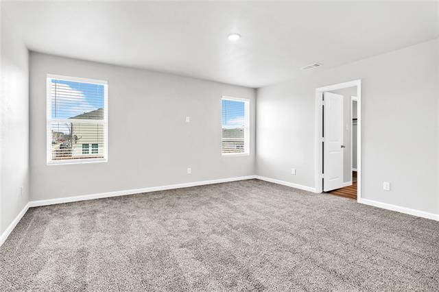 Building Photo - 2119 Hamilton St