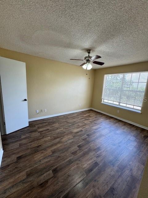 Building Photo - 4301 Lizshire Ln