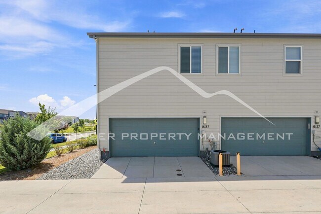 Building Photo - 16137 E Elk Pl