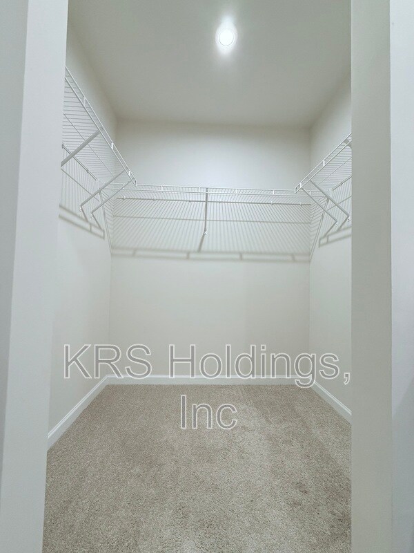 Building Photo - 354 Apricot Sun Wy