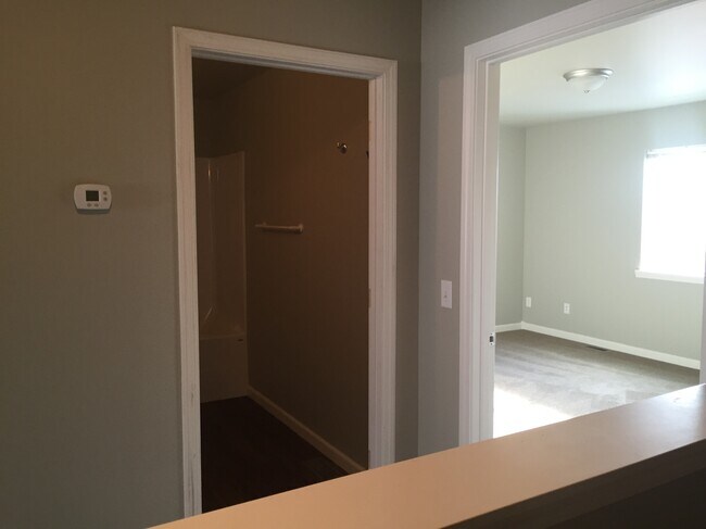 Building Photo - 730 10th St W