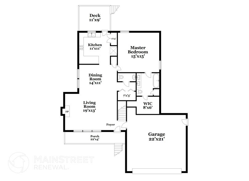 Building Photo - 55 Belgian Blue Dr