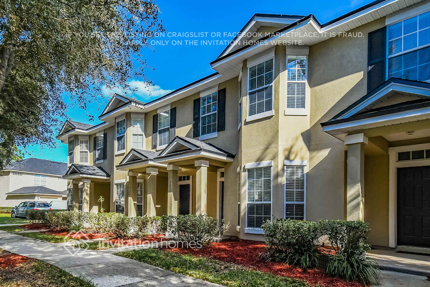Building Photo - 325 Pecan Grove Dr