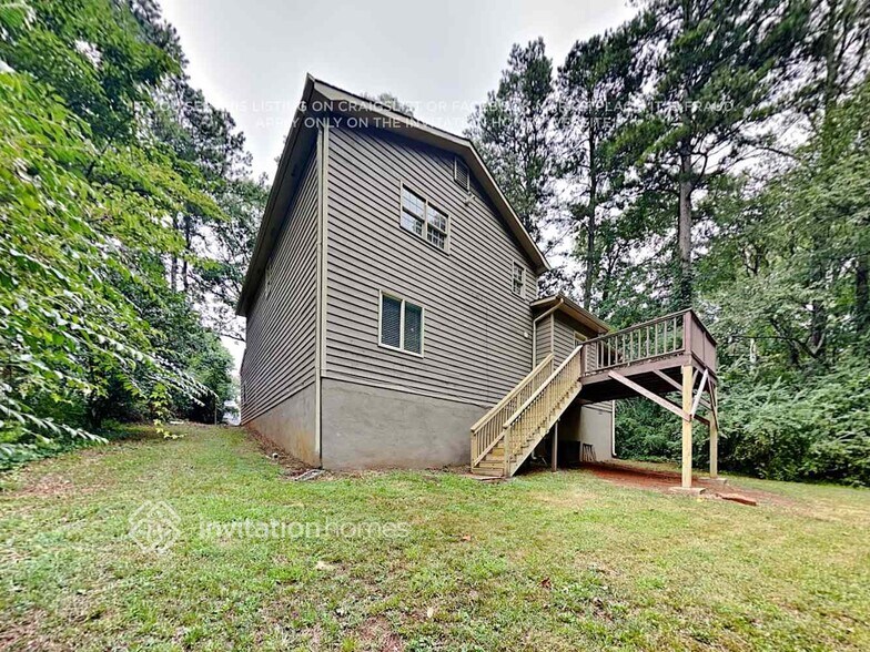 Building Photo - 133 Fox Ridge Ct