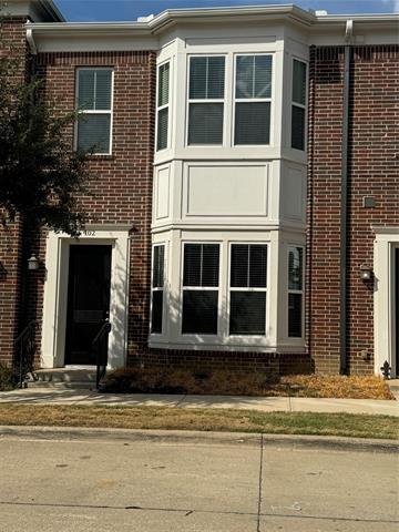 Building Photo - 4265 Bourbon St