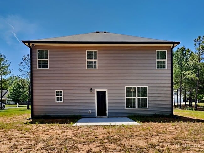 Building Photo - 115 Glenview Dr