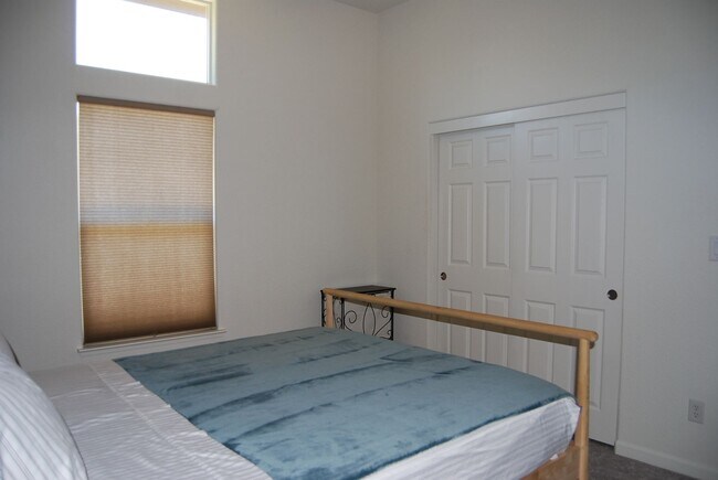 Building Photo - Single Level in Damonte Ranch