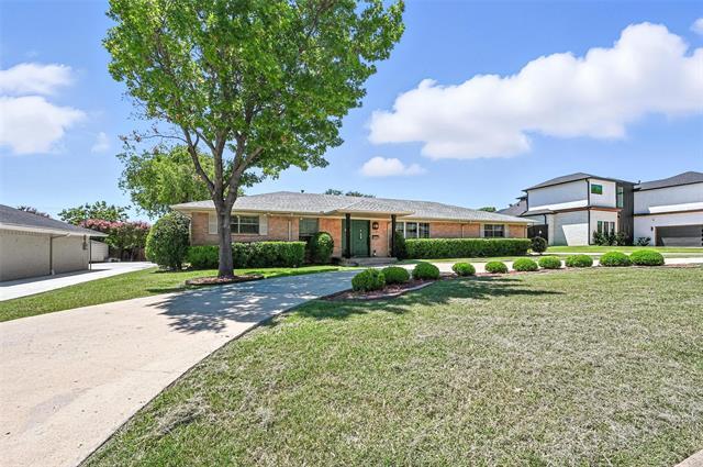 Building Photo - 10907 Marsh Ln