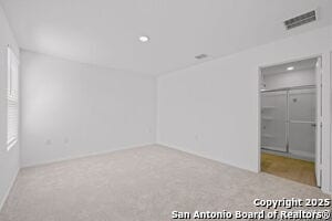 Building Photo - 10762 Twyla Rd