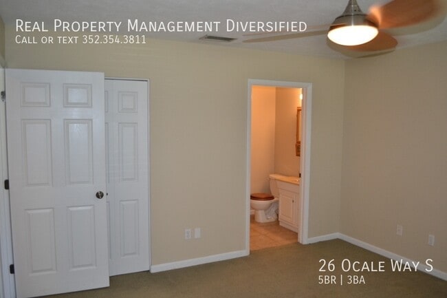 Building Photo - 26 Ocale Way S