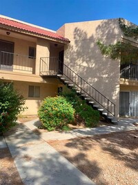 Building Photo - 10688 S Camino Del Sol