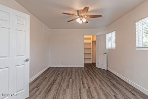 Building Photo - 580 N 9th Dr