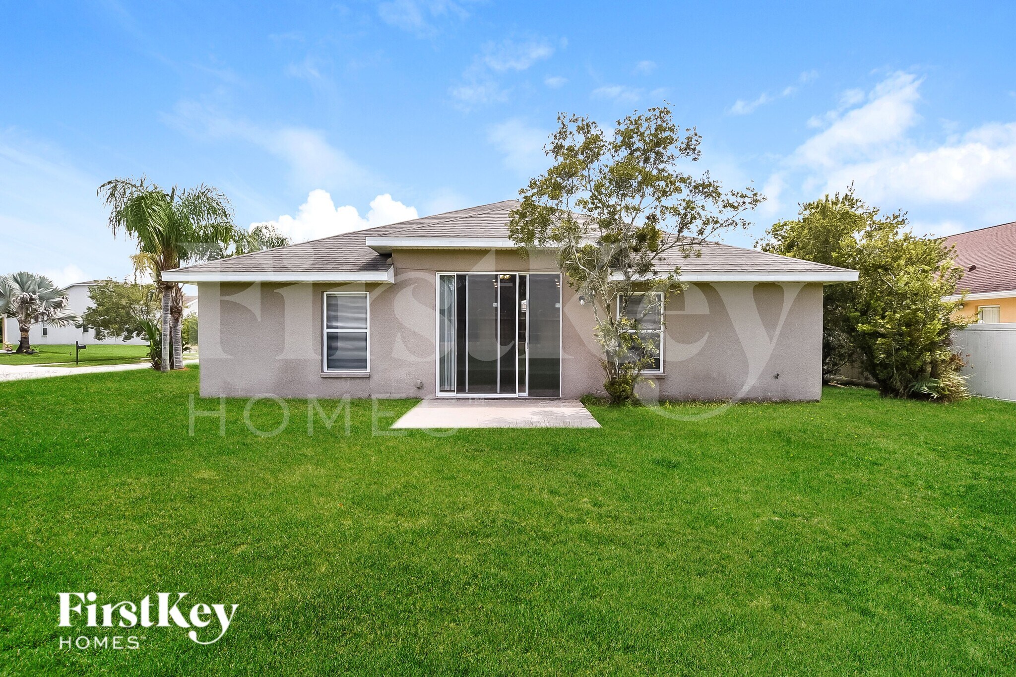 Building Photo - 2101 Laparelle Dr