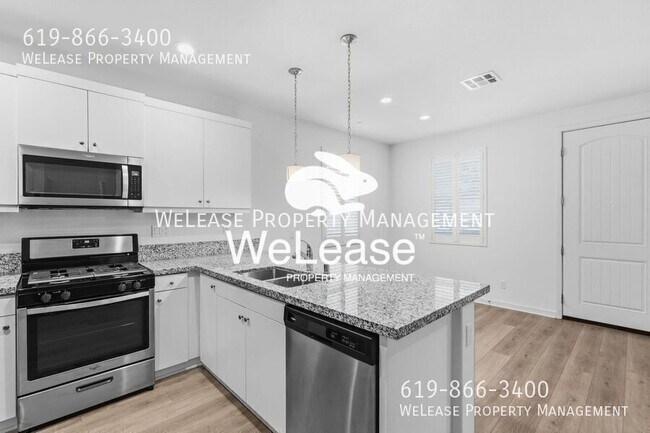 Building Photo - 4140 Sitio Flor