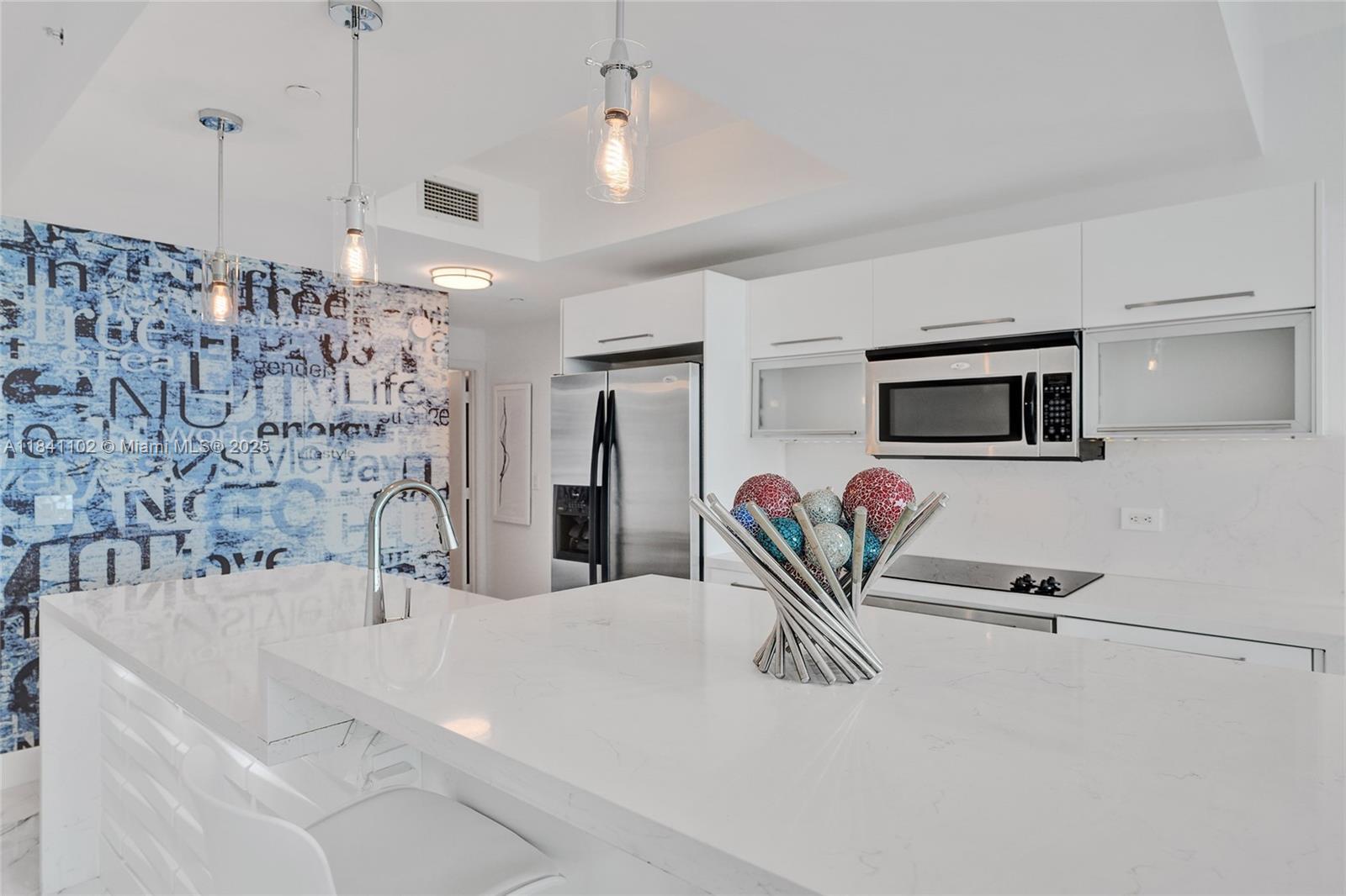 Building Photo - 888 Biscayne Blvd