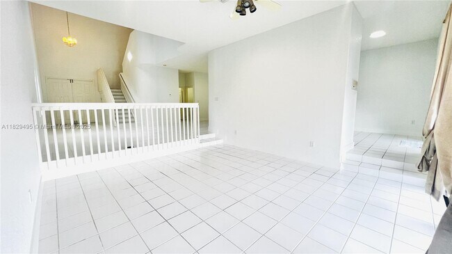 Building Photo - 14730 SW 132nd Ct
