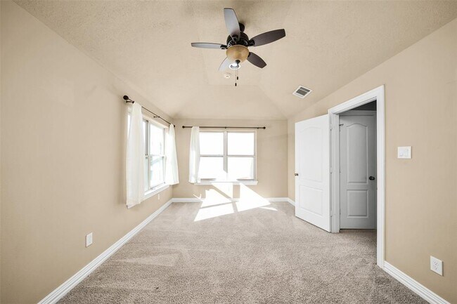 Building Photo - 13403 Preston Cliff Ct