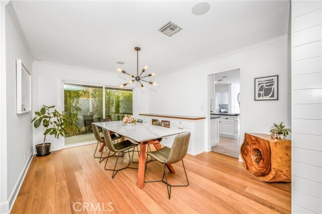 Building Photo - 1800 Glenwood Ln