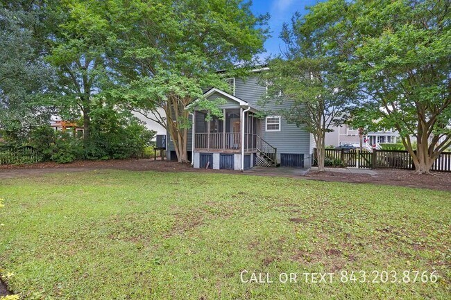 Building Photo - 1063 Clearspring Dr