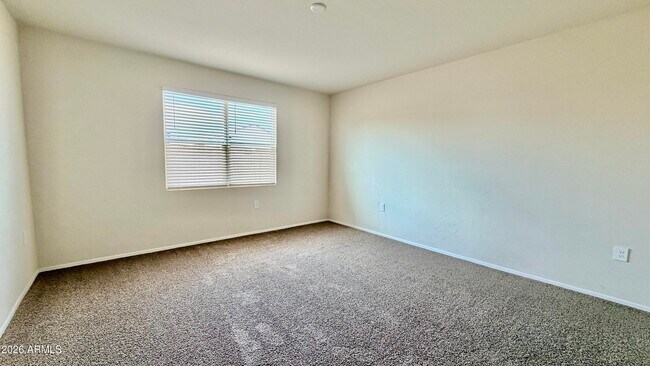 Building Photo - 35433 W San Alvarez Ave