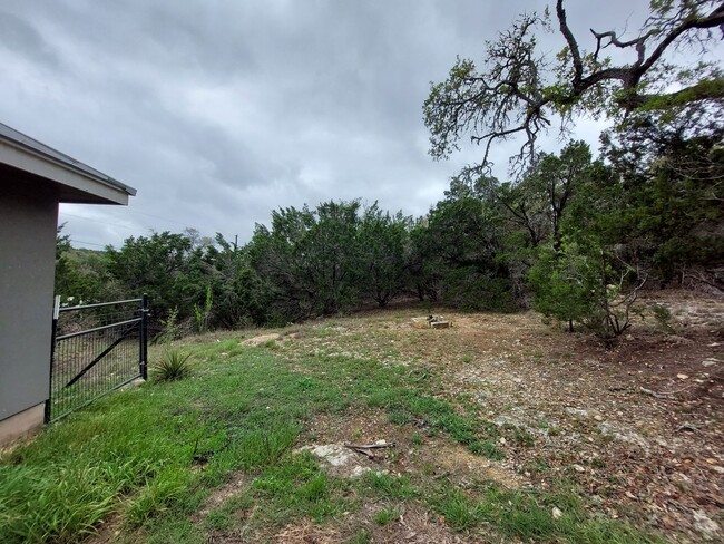 Building Photo - North of Canyon Lake~Comal County~Country ...