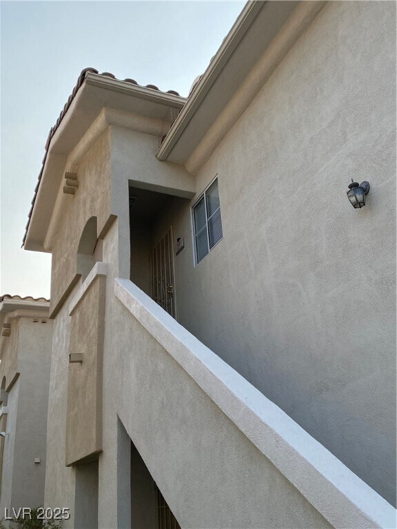 Building Photo - 10121 Jacob Pl