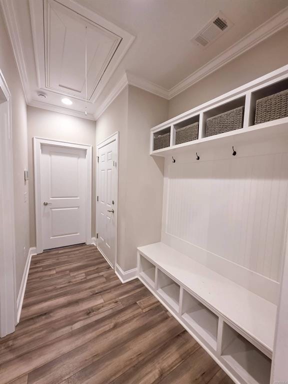 Building Photo - 104 Lenore Ct